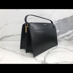 saint laurent catherine bag